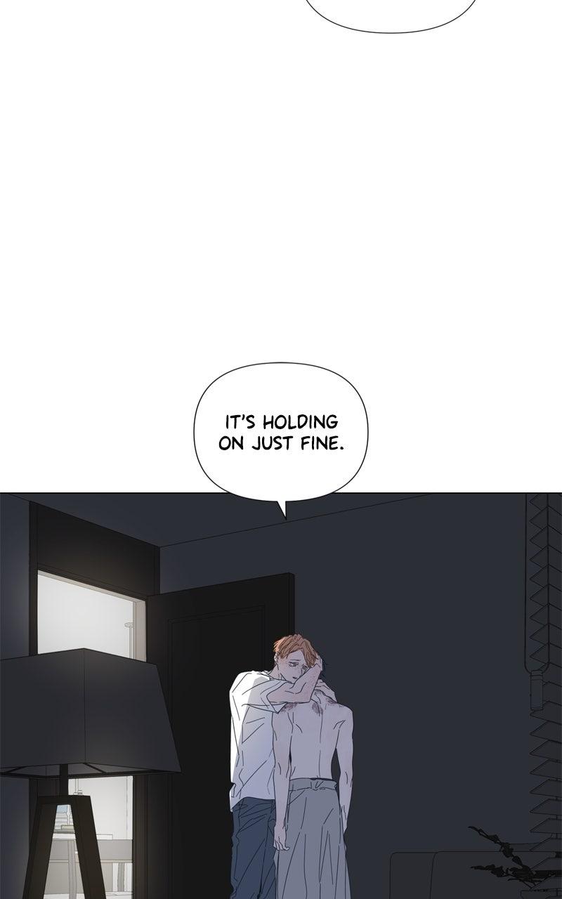 Moonchild Chap 116 - Next Chap 117