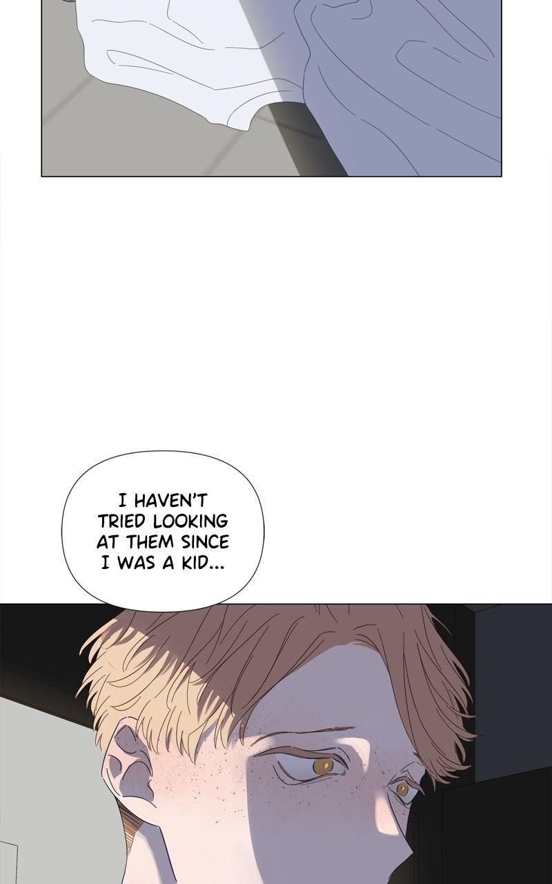 Moonchild Chap 116 - Next Chap 117