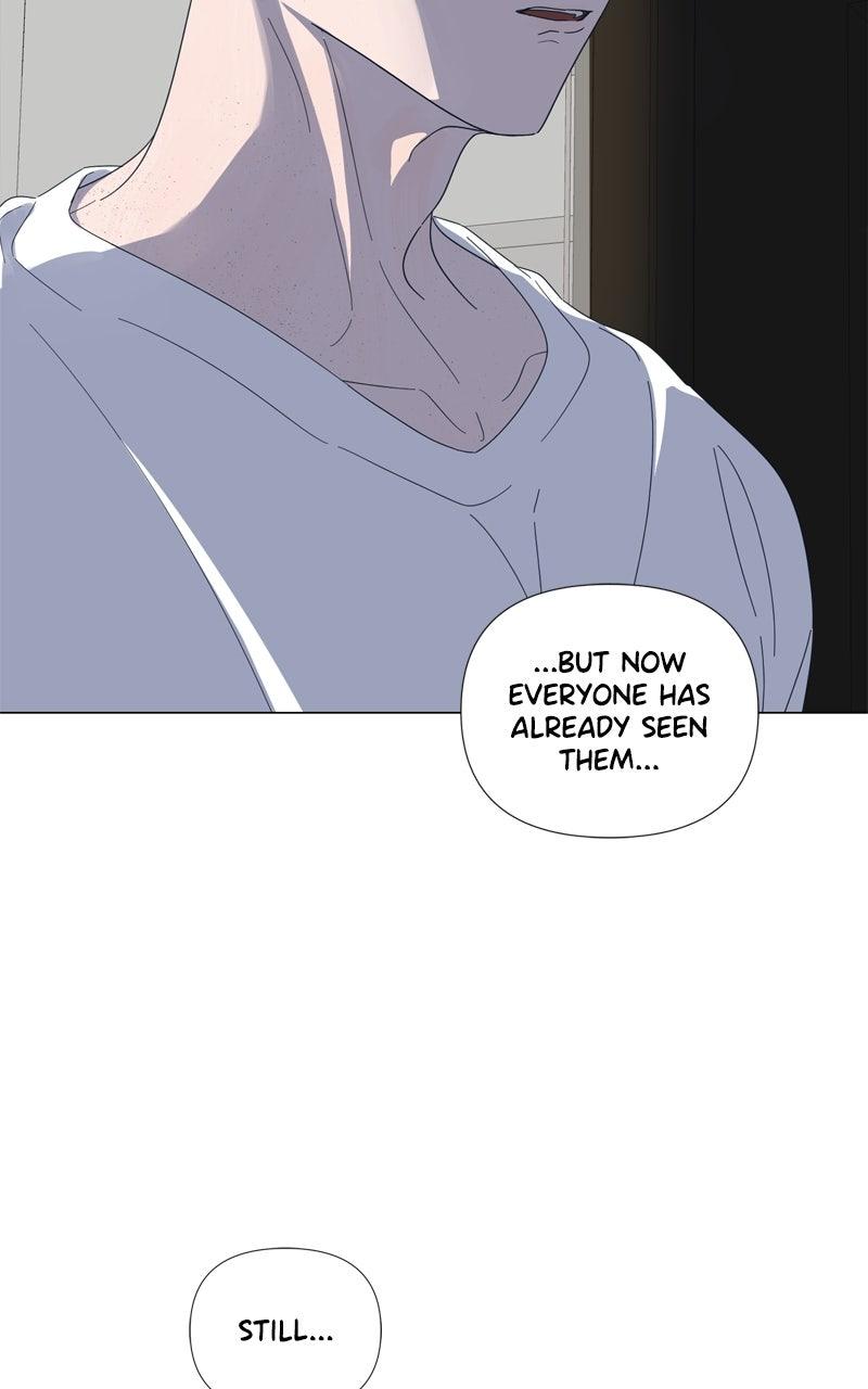 Moonchild Chap 116 - Next Chap 117
