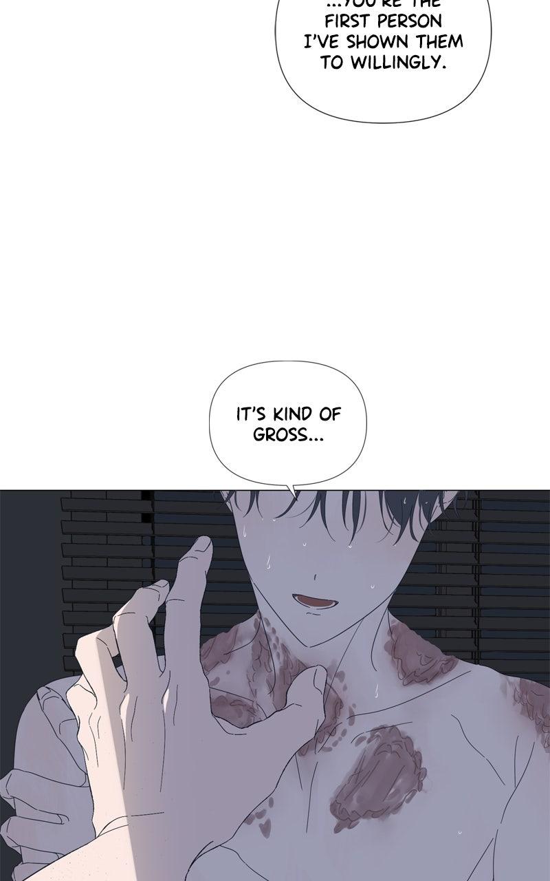 Moonchild Chap 116 - Next Chap 117