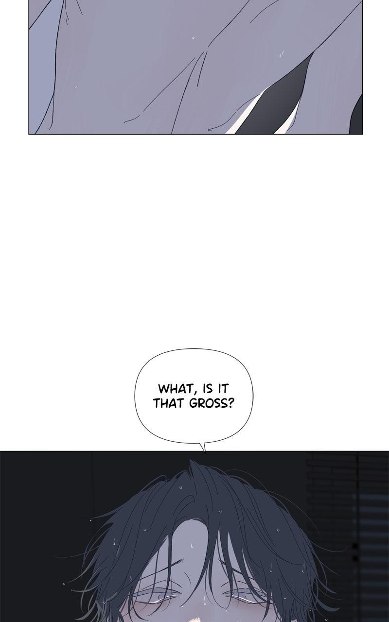 Moonchild Chap 116 - Next Chap 117