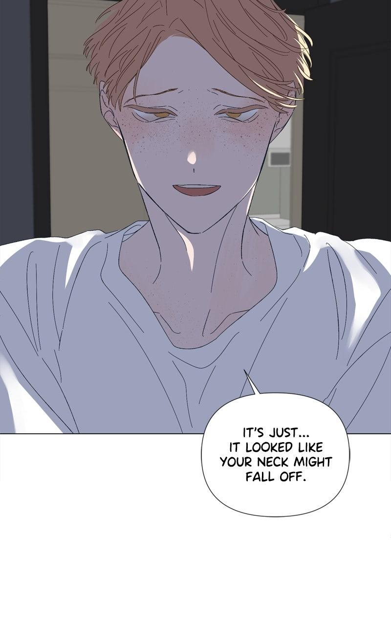 Moonchild Chap 116 - Next Chap 117