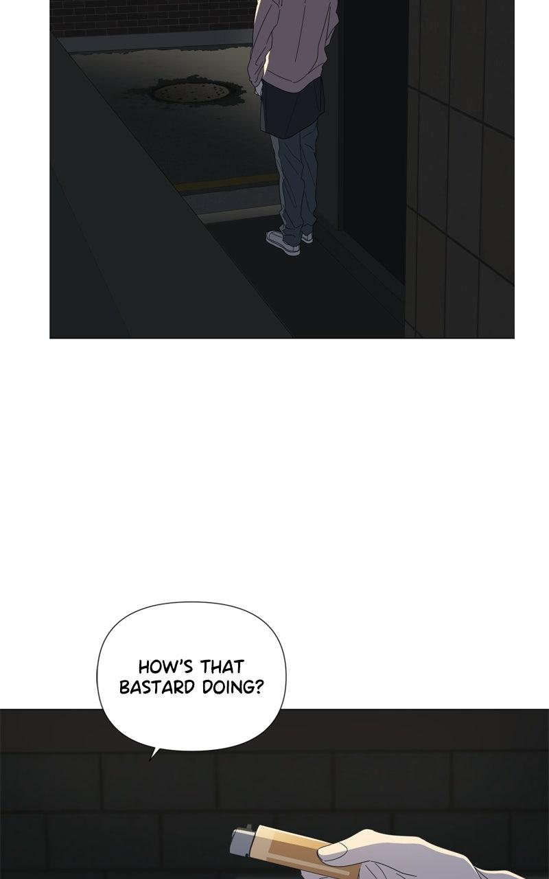 Moonchild Chap 118 - Next Chap 119