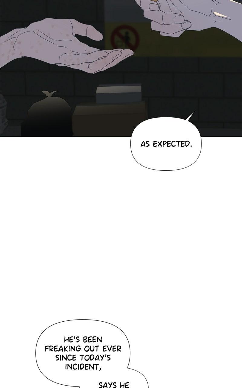 Moonchild Chap 118 - Next Chap 119