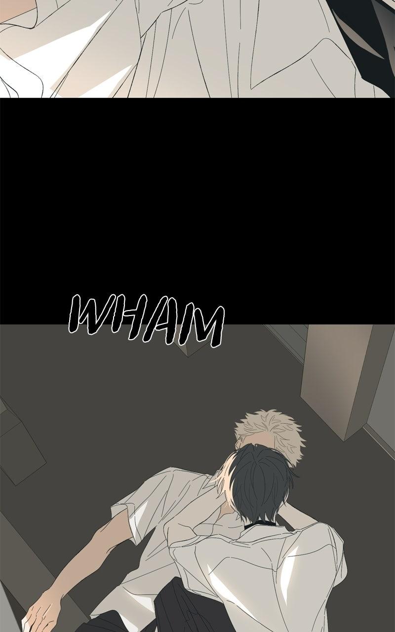 Moonchild Chap 118 - Next Chap 119