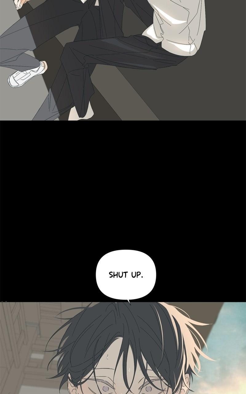 Moonchild Chap 118 - Next Chap 119