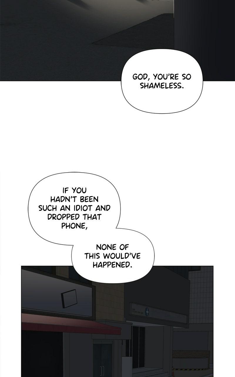 Moonchild Chap 118 - Next Chap 119