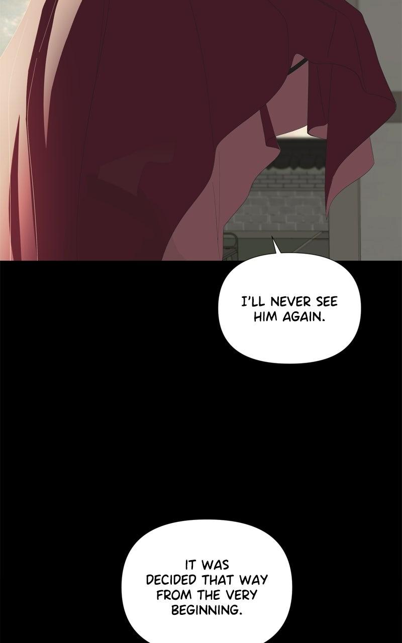 Moonchild Chap 118 - Next Chap 119