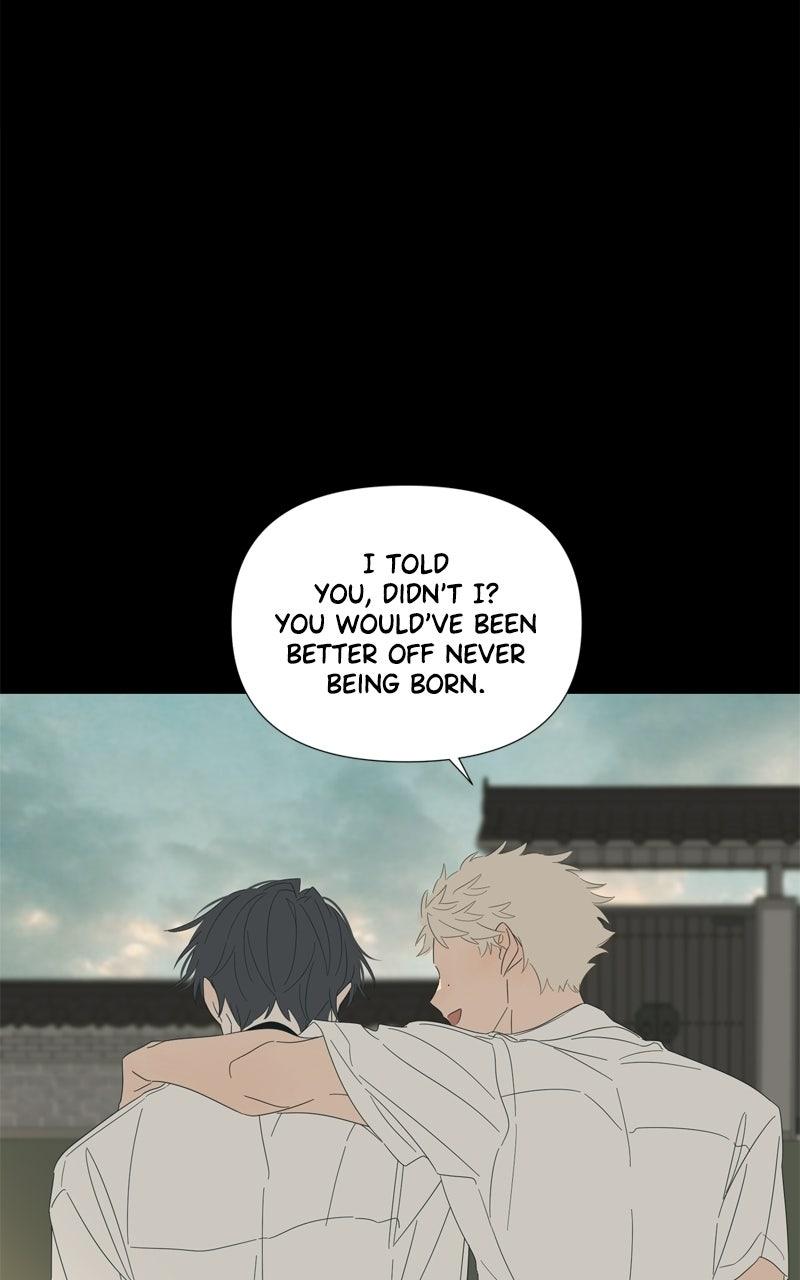 Moonchild Chap 118 - Next Chap 119