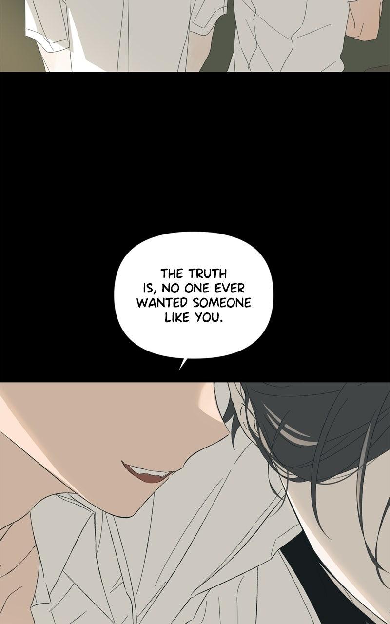 Moonchild Chap 118 - Next Chap 119