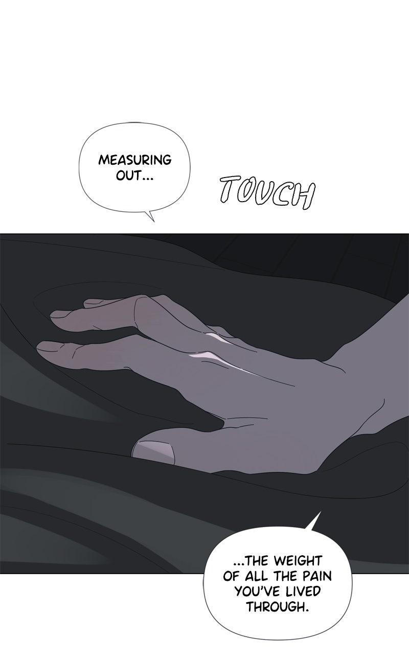 Moonchild Chap 118 - Next Chap 119