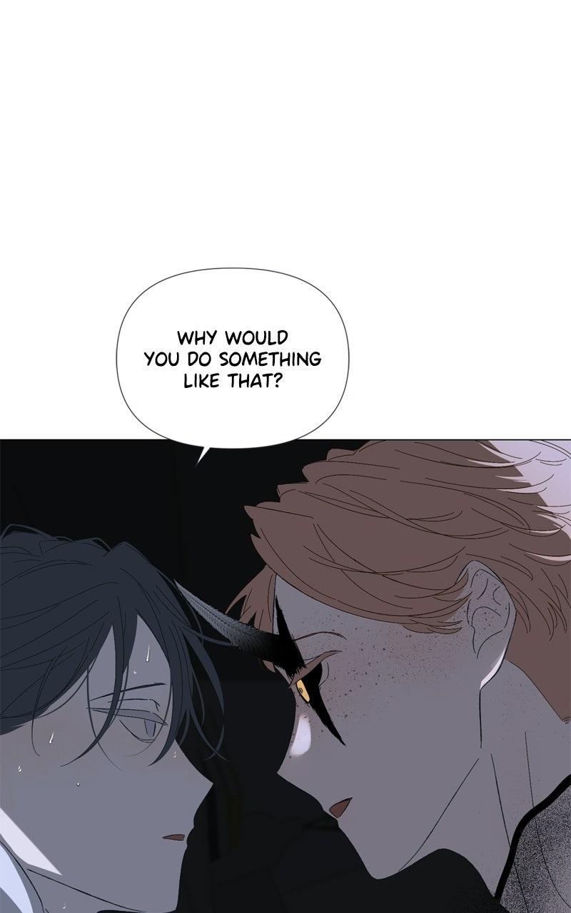 Moonchild Chap 118 - Next Chap 119