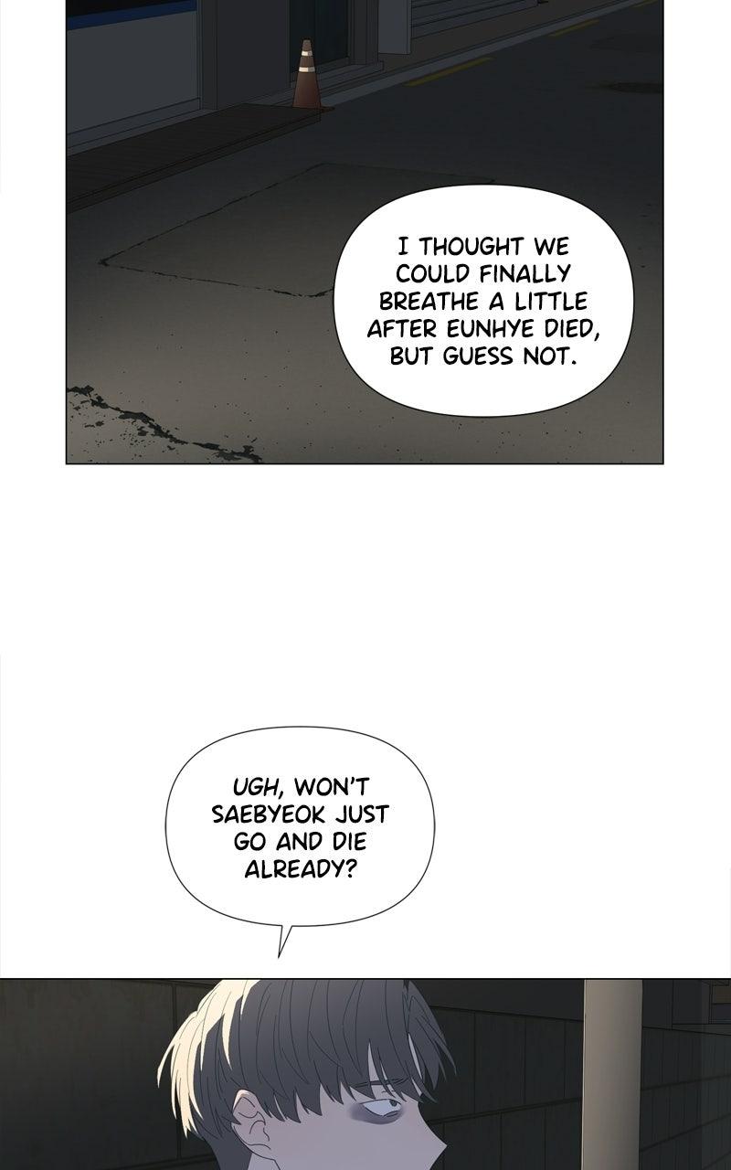 Moonchild Chap 118 - Next Chap 119