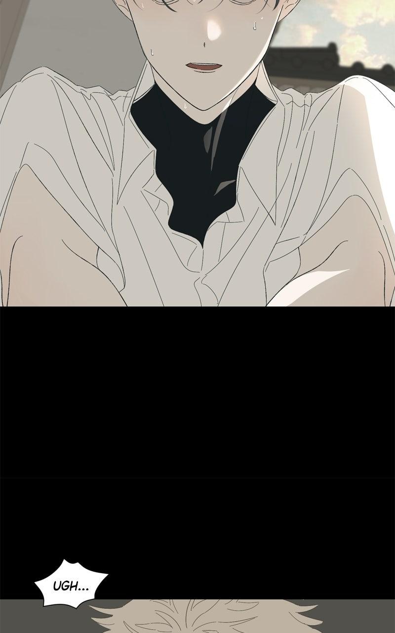 Moonchild Chap 118 - Next Chap 119