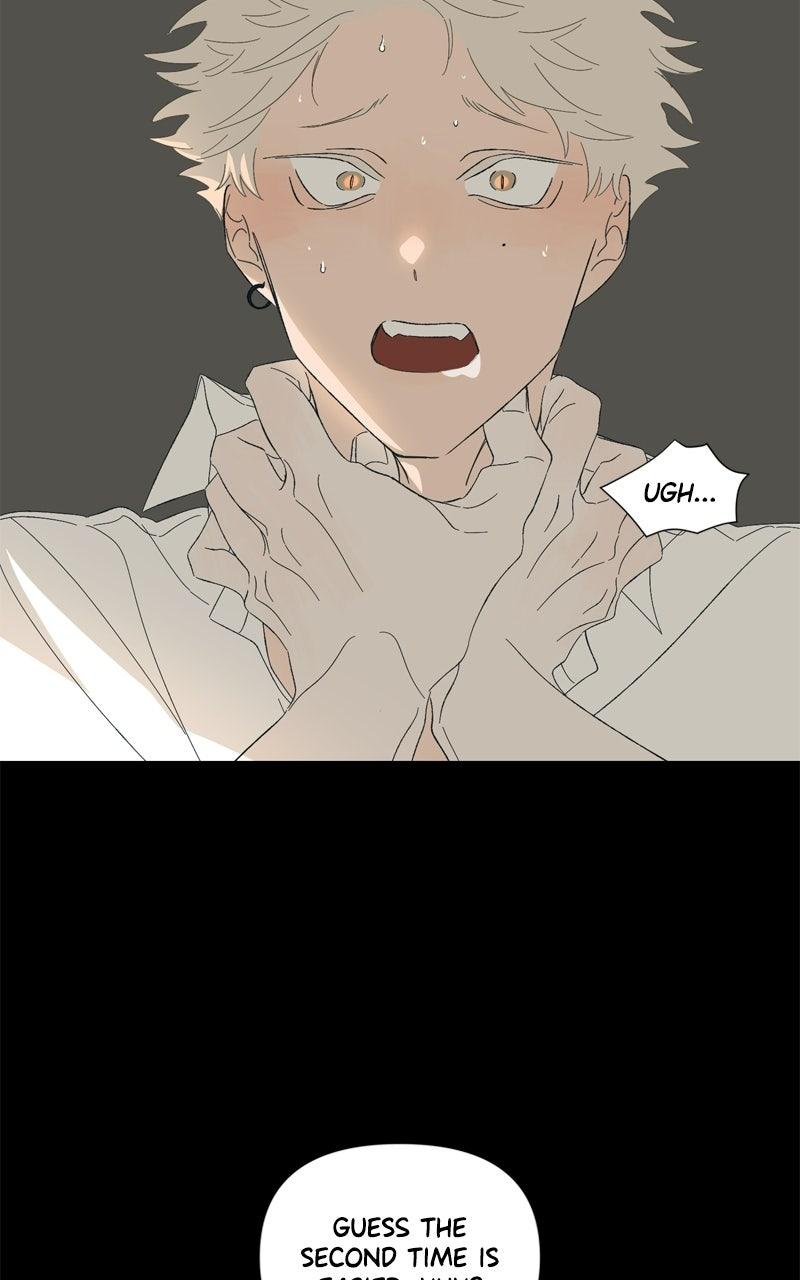 Moonchild Chap 118 - Next Chap 119