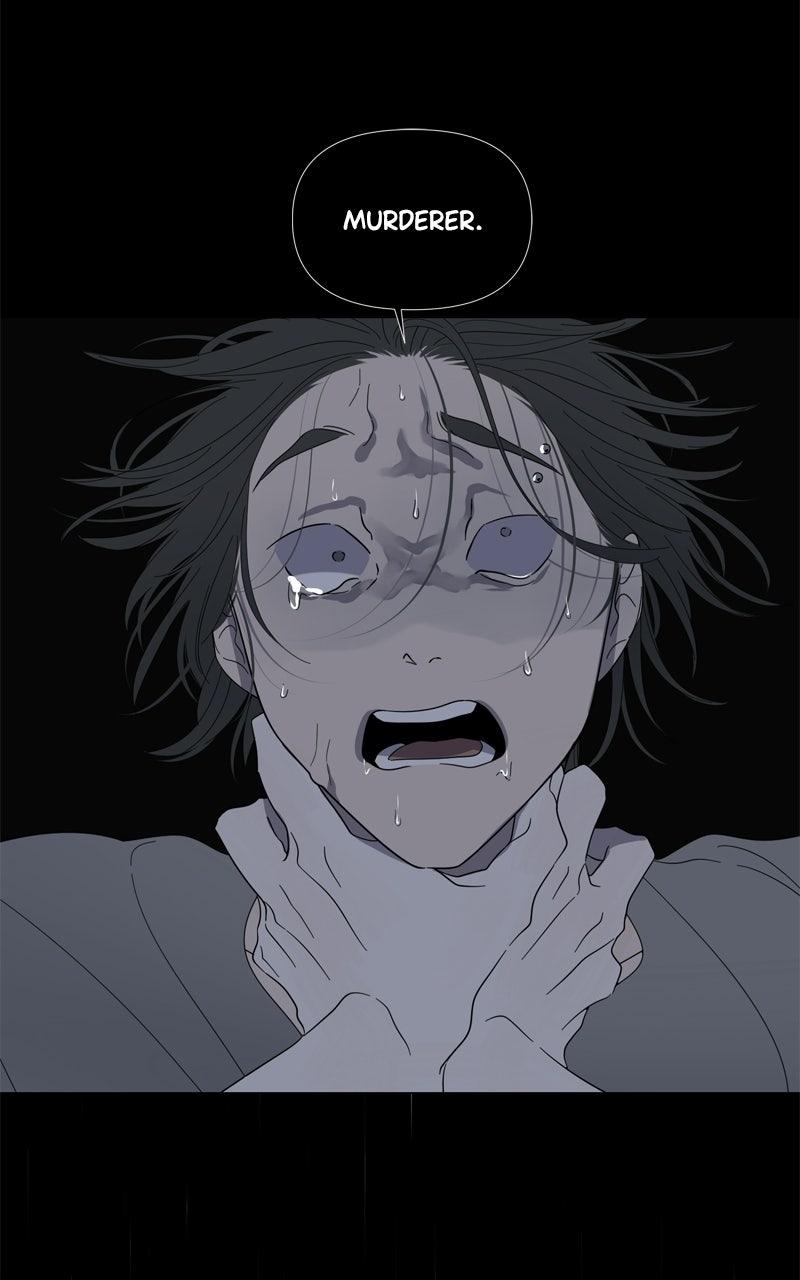 Moonchild Chap 118 - Next Chap 119