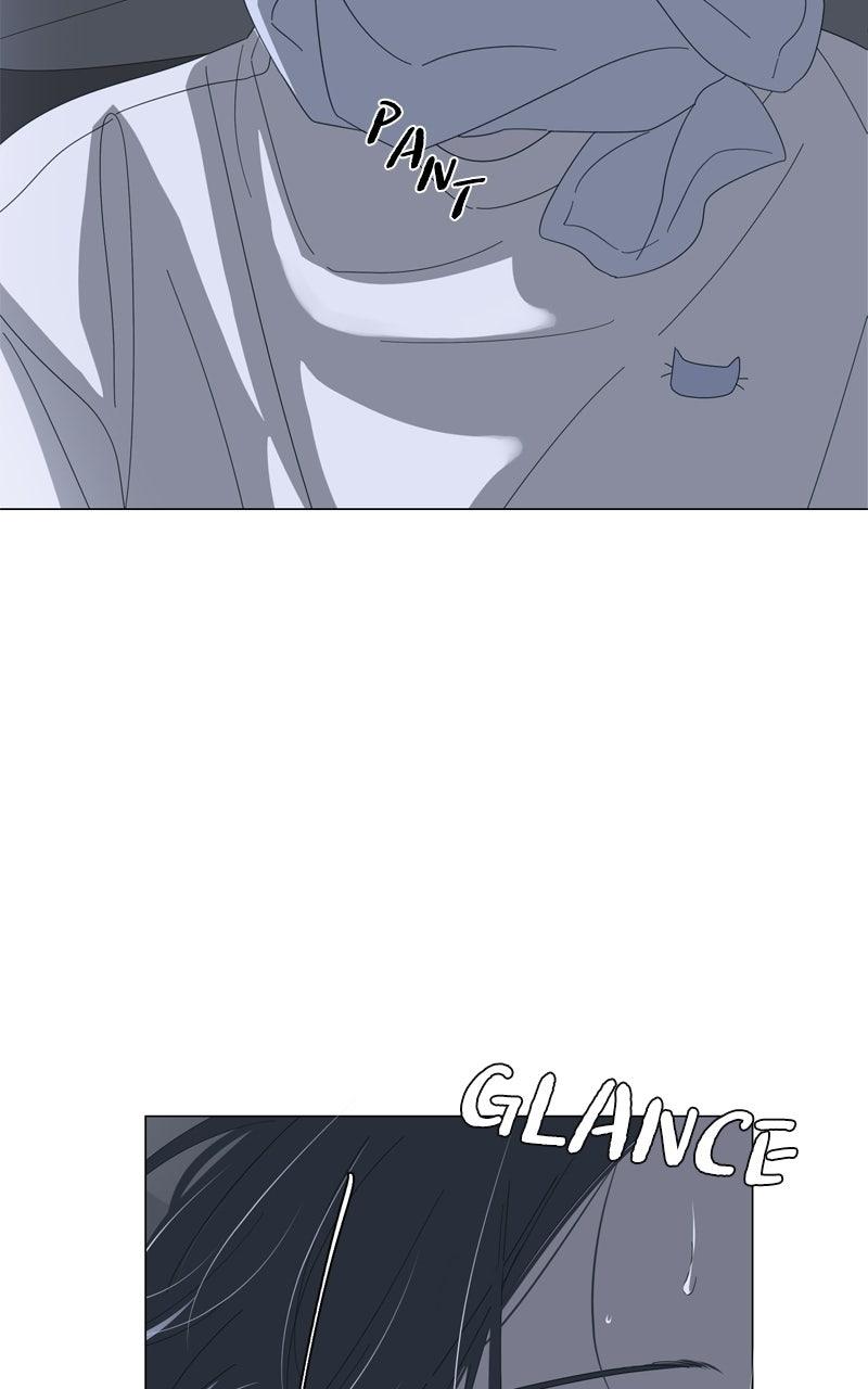 Moonchild Chap 118 - Next Chap 119