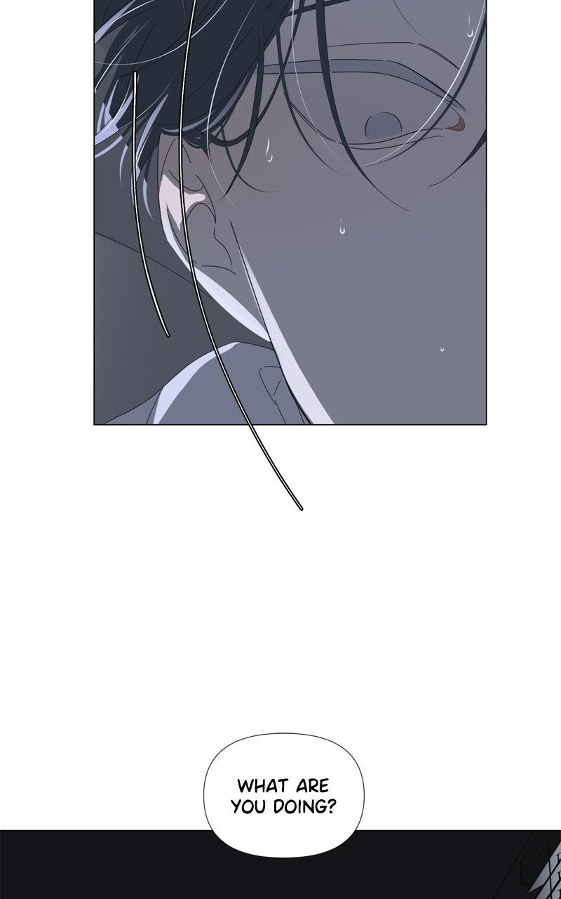 Moonchild Chap 118 - Next Chap 119