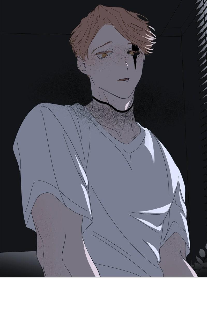 Moonchild Chap 118 - Next Chap 119