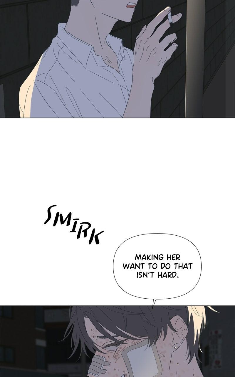 Moonchild Chap 118 - Next Chap 119