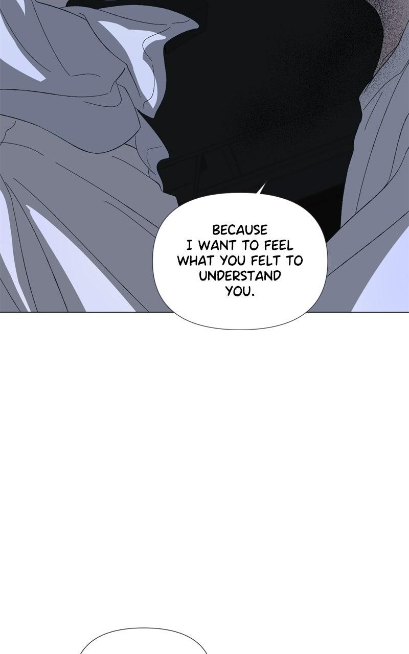 Moonchild Chap 118 - Next Chap 119