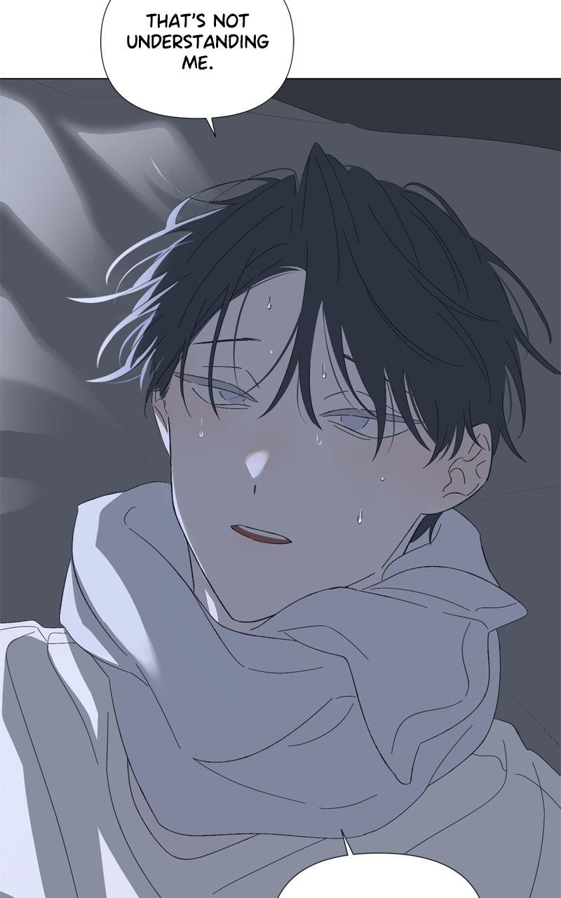 Moonchild Chap 118 - Next Chap 119