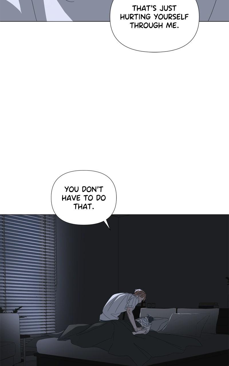 Moonchild Chap 118 - Next Chap 119