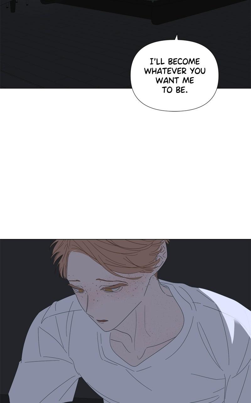 Moonchild Chap 118 - Next Chap 119