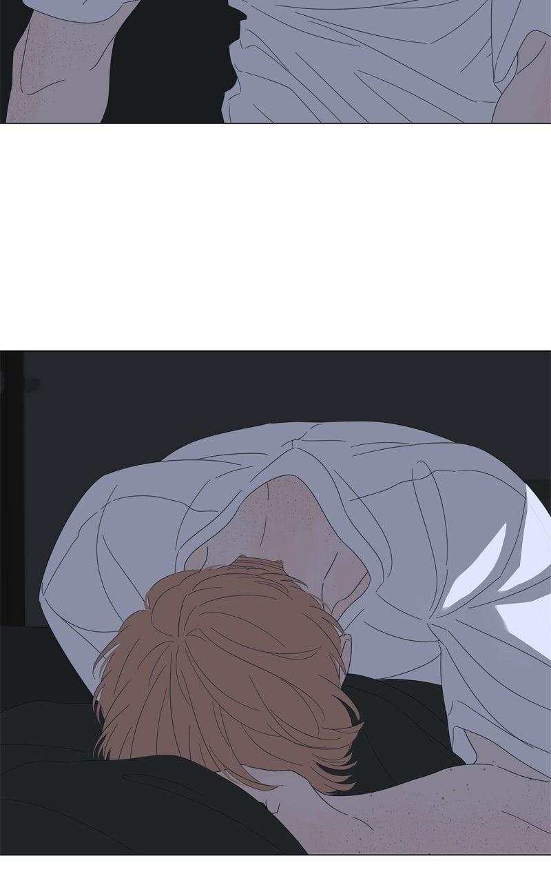 Moonchild Chap 118 - Next Chap 119