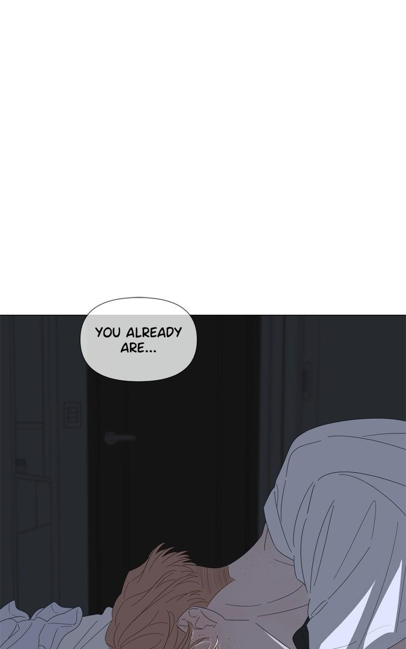 Moonchild Chap 118 - Next Chap 119