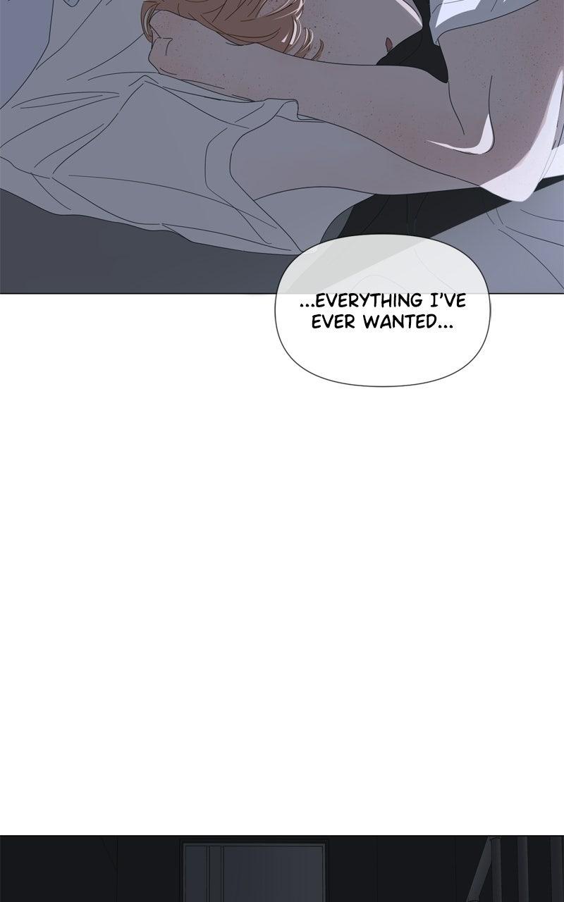 Moonchild Chap 118 - Next Chap 119