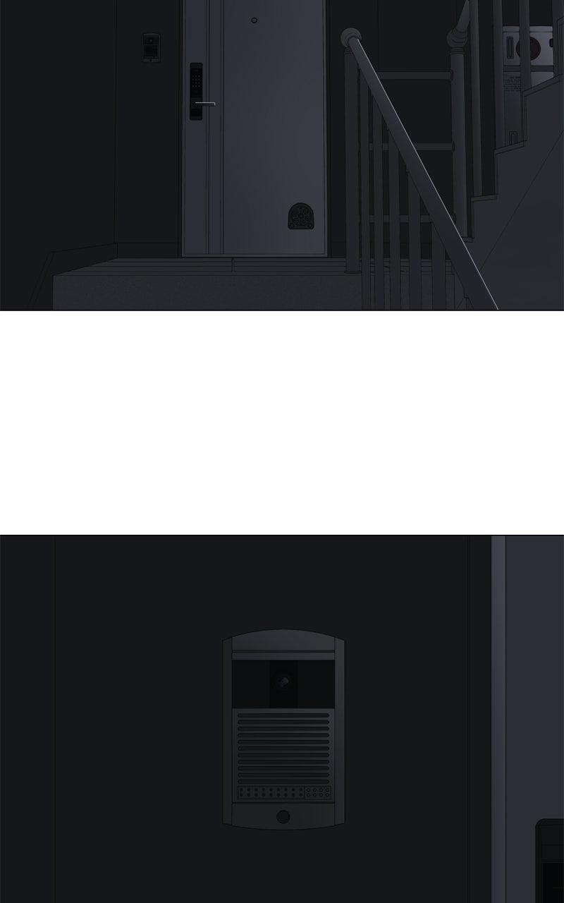 Moonchild Chap 118 - Next Chap 119