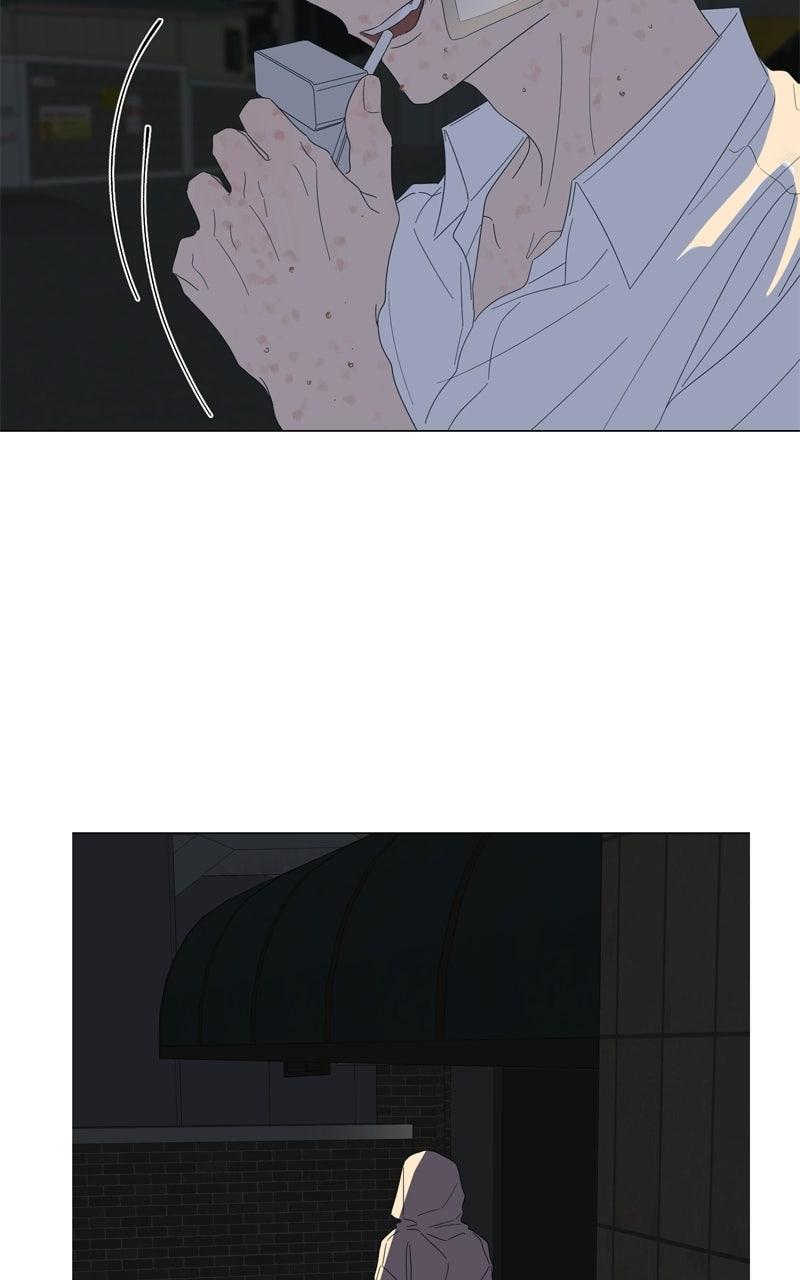 Moonchild Chap 118 - Next Chap 119
