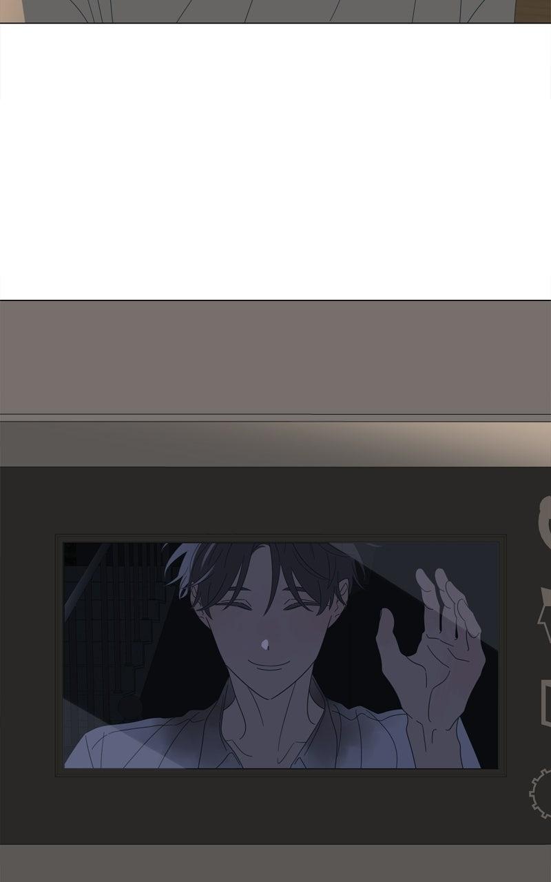 Moonchild Chap 118 - Next Chap 119