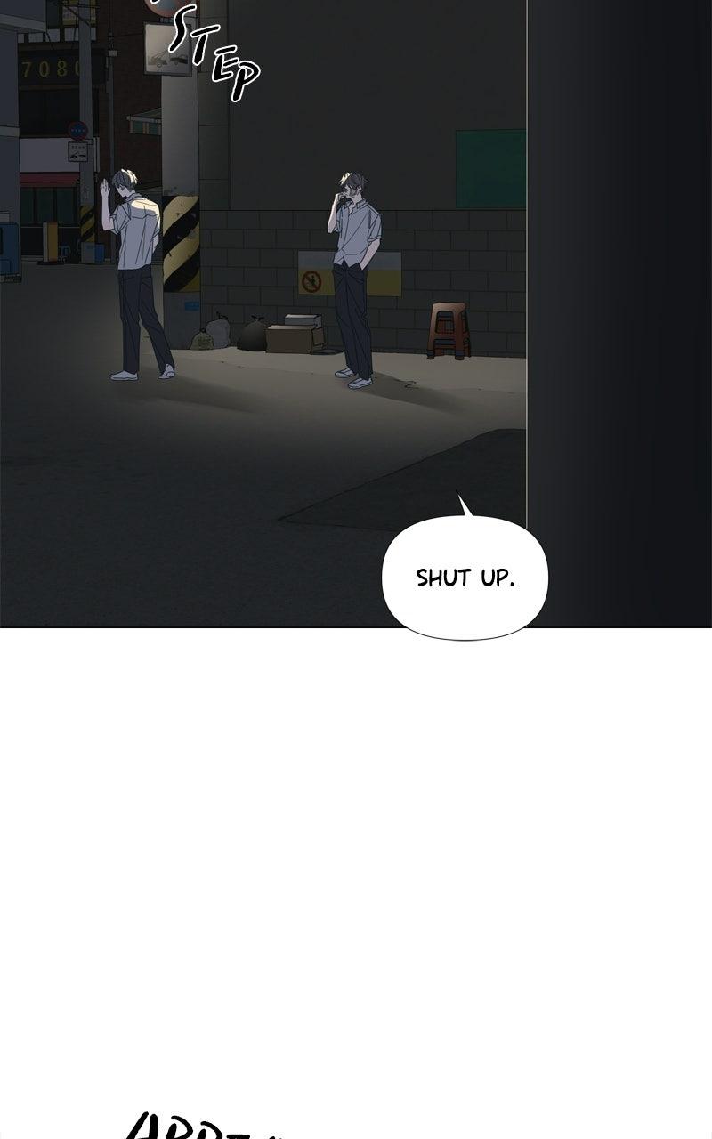 Moonchild Chap 118 - Next Chap 119