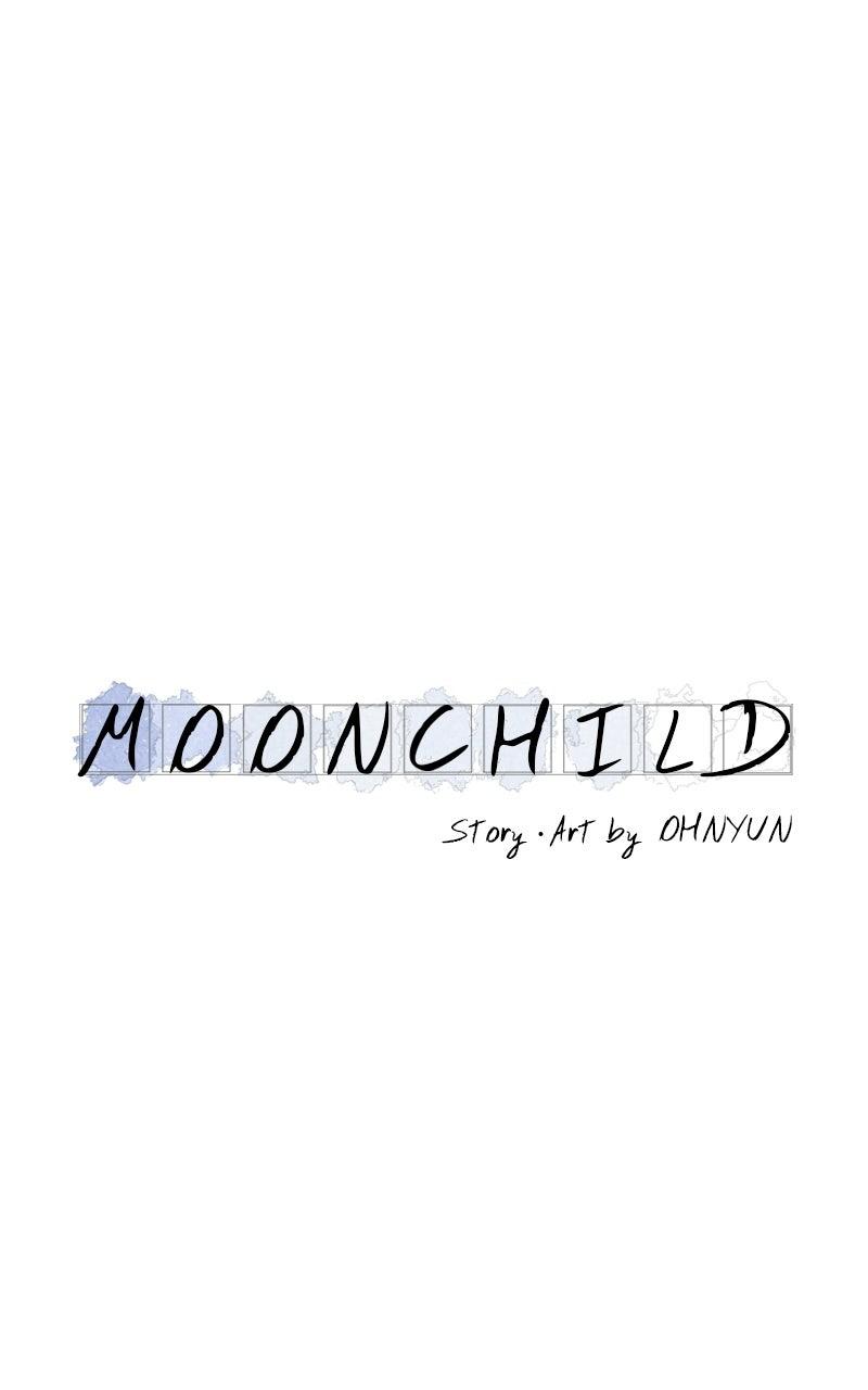 Moonchild Chap 118 - Next Chap 119