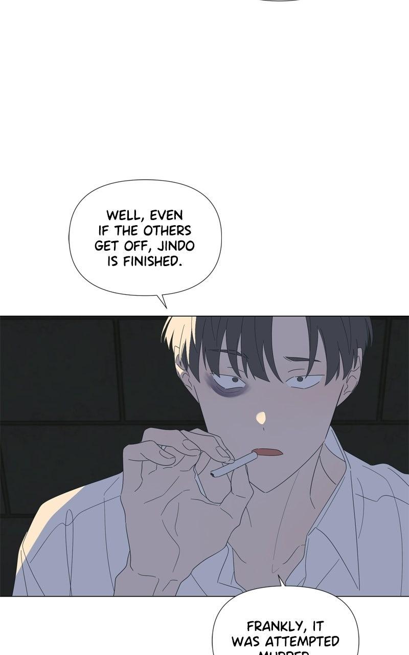Moonchild Chap 118 - Next Chap 119