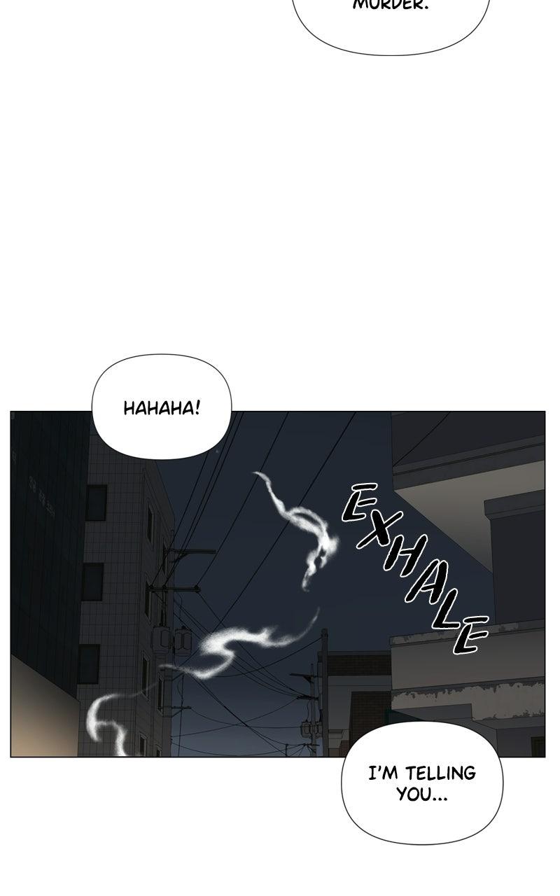 Moonchild Chap 118 - Next Chap 119