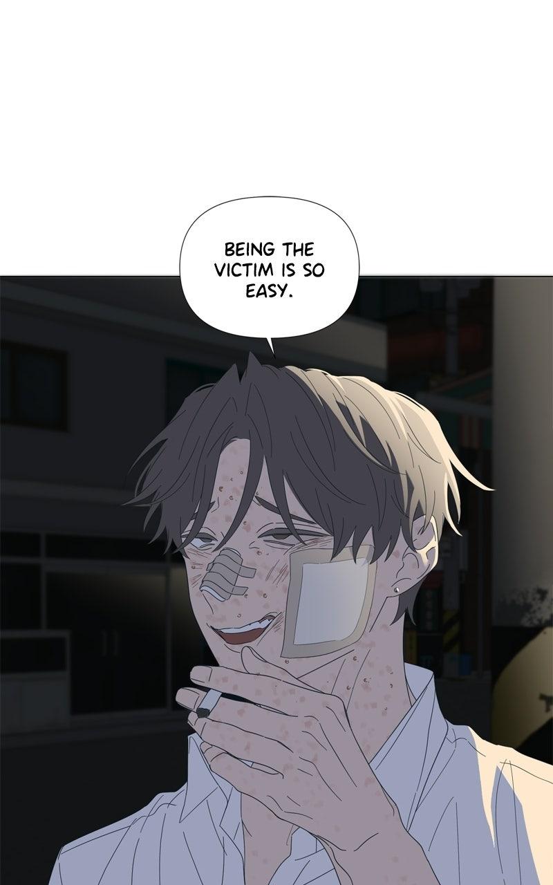 Moonchild Chap 118 - Next Chap 119