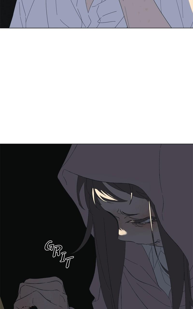 Moonchild Chap 118 - Next Chap 119