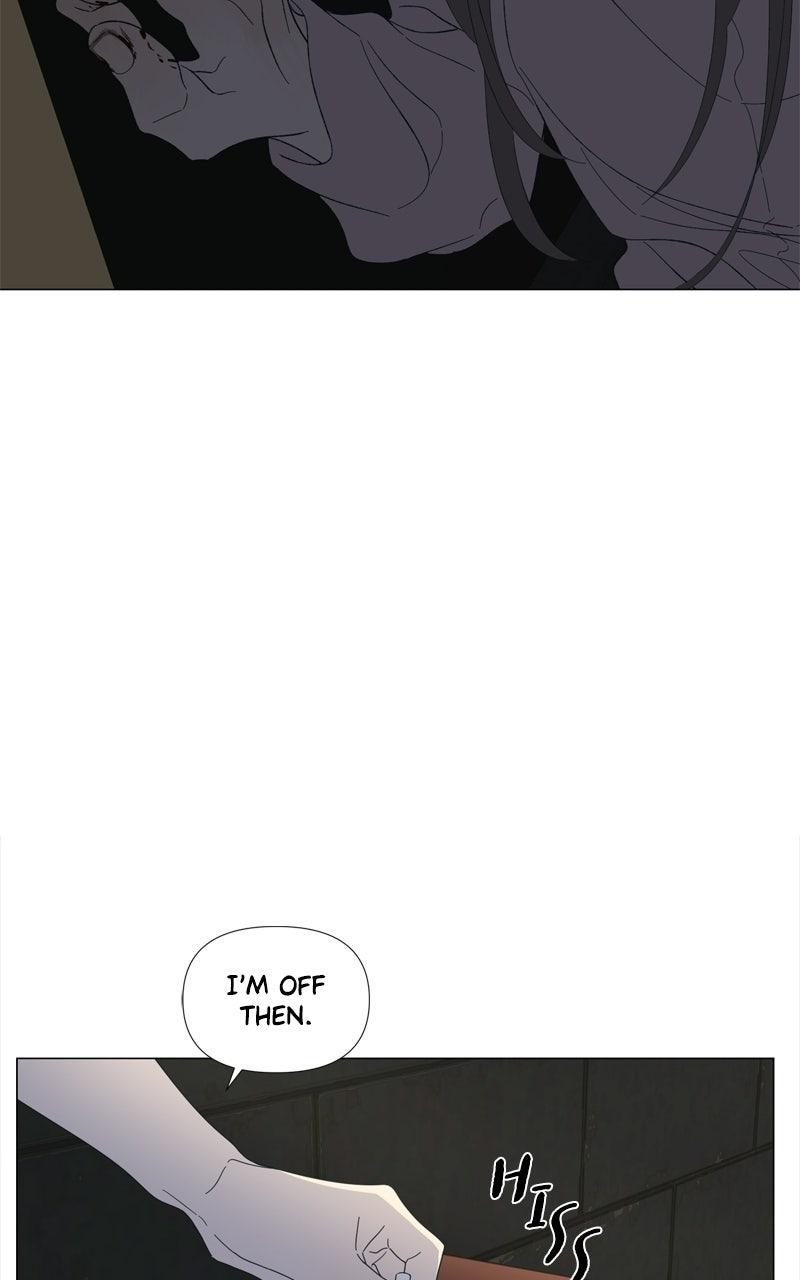Moonchild Chap 118 - Next Chap 119