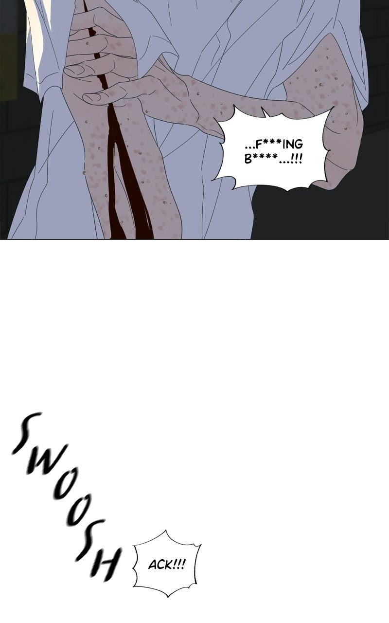 Moonchild Chap 118 - Next Chap 119