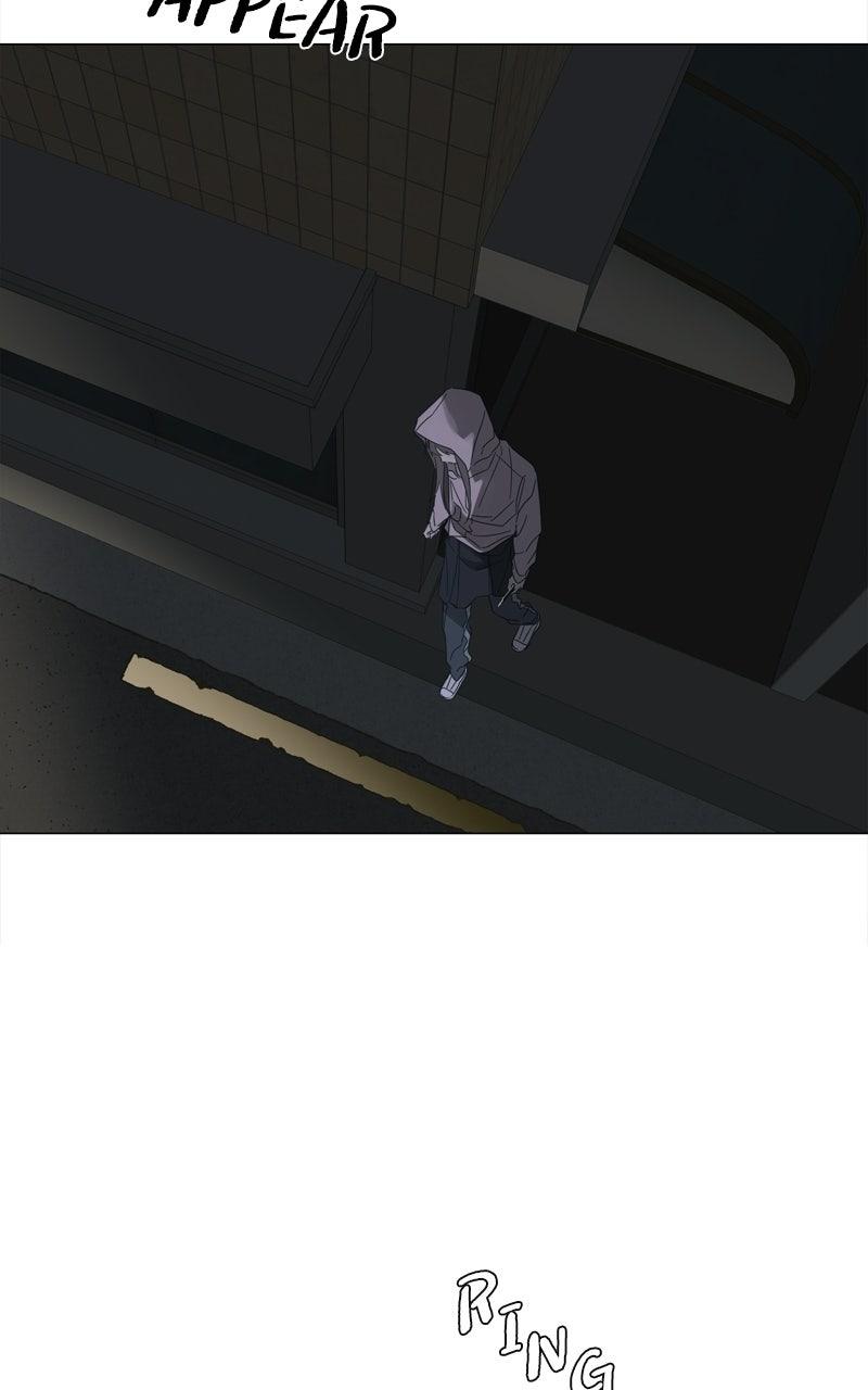 Moonchild Chap 118 - Next Chap 119