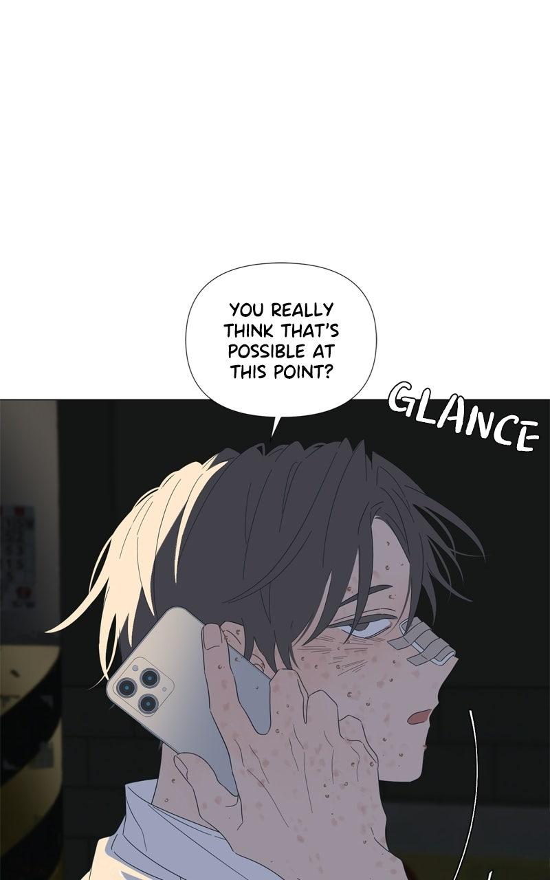 Moonchild Chap 118 - Next Chap 119
