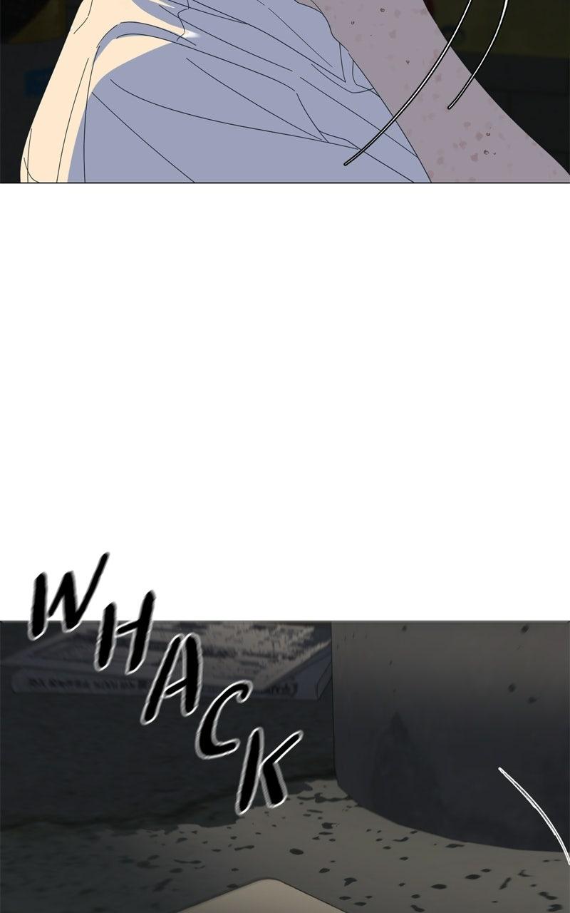 Moonchild Chap 118 - Next Chap 119