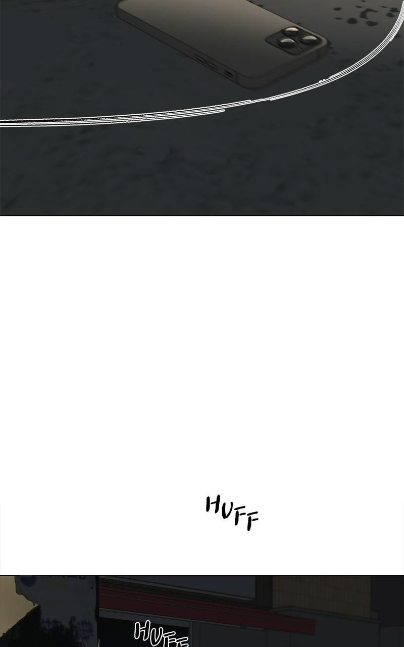 Moonchild Chap 118 - Next Chap 119