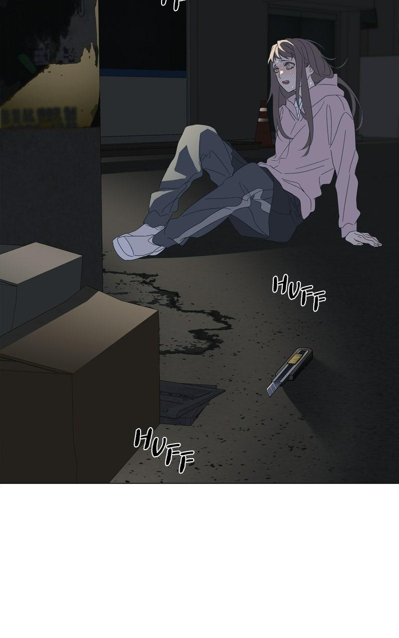 Moonchild Chap 118 - Next Chap 119