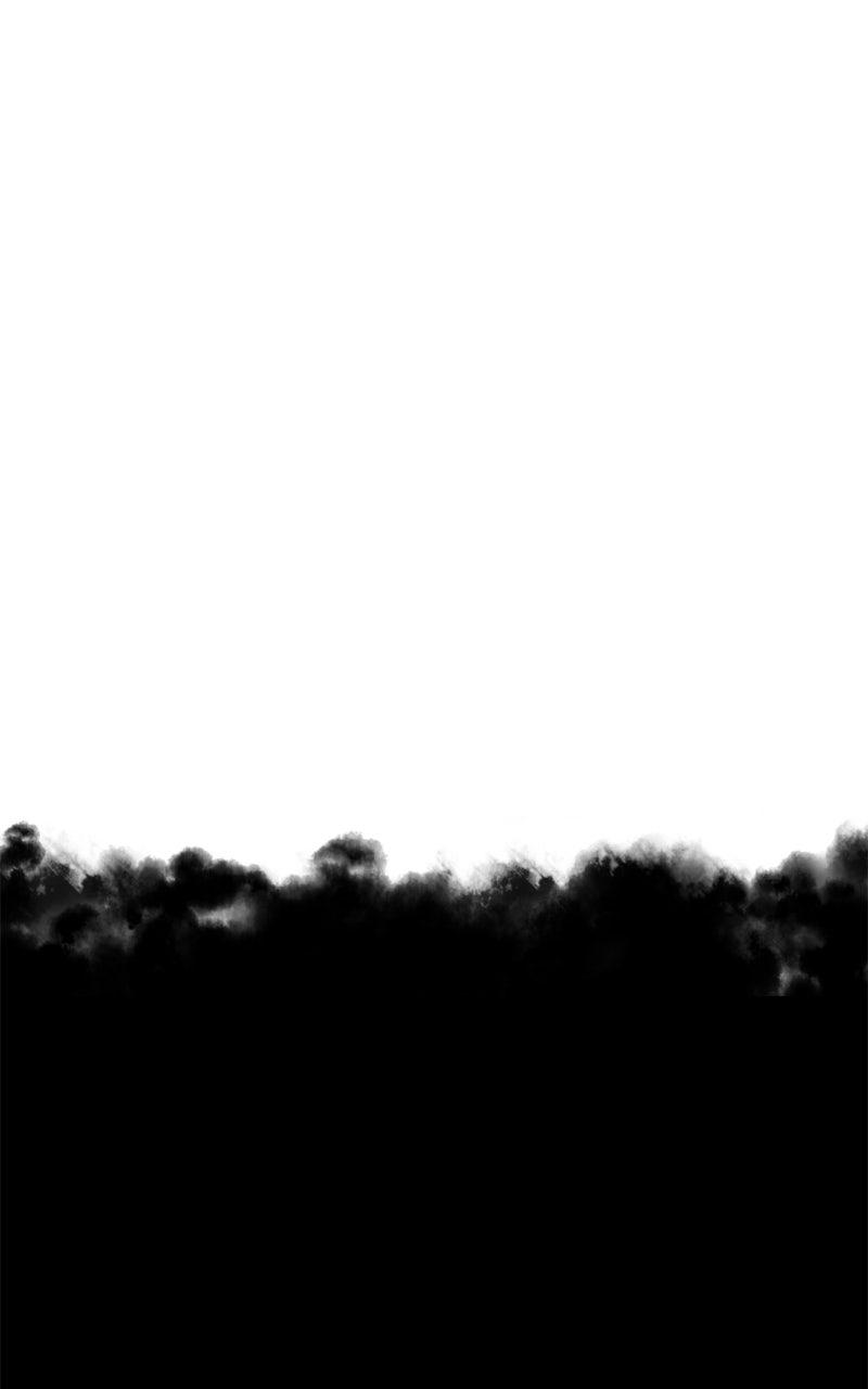 Moonchild Chap 118 - Next Chap 119