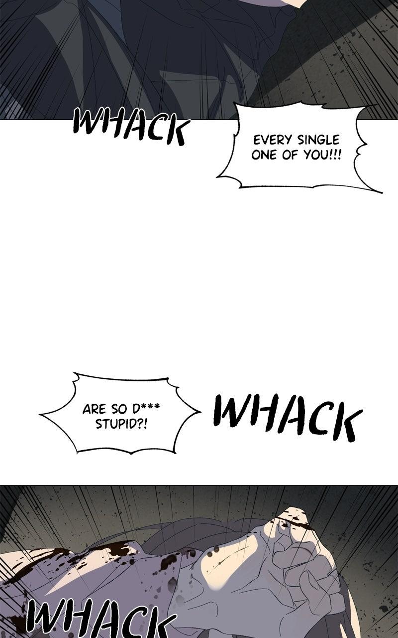 Moonchild Chap 118 - Next Chap 119