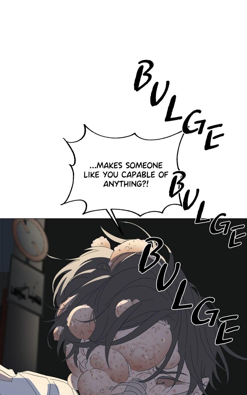 Moonchild Chap 118 - Next Chap 119